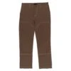 Poler Campo Pant - Coffee 2 Poler Campo Pant - Coffee -Skateshop24 Skateboard 231apm4501 cofe 1 1280x1280