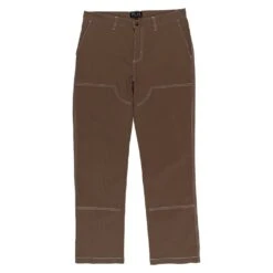 Poler Campo Pant - Coffee