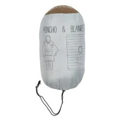 Poler Poncho - Rockies 7 Poler Poncho - Rockies -Skateshop24 Skateboard 233acu5601 rocki 3 1280x1280