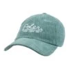 Poler Cord Dad Cap - Forest Service Green -Skateshop24 Skateboard 233acu7802 fsg 1 1280x1280