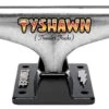 Thunder Trucks Skateboard Achse Hi HollowTyshawn So Good 147 -Skateshop24 Skateboard 29220986 0 1280x1280