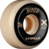 Bones Wheels Skateboard Rollen X-Formula 97A V5 Sidecut 52mm -Skateshop24 Skateboard 2mm 97a x formula v5 sidecut skateboard wheel webp WEBP Grafik 1400 x 1400 Pixel Skaliert 74 1280x1280