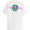 Ecozoka Collection 2023 (03) T-Shirt White -Skateshop24 Skateboard 3 back png 1280x1280