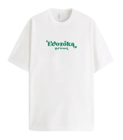 Ecozoka Collection 2023 (03) T-Shirt White 5 Ecozoka Collection 2023 (03) T-Shirt White -Skateshop24 Skateboard 3 front png 1280x1280