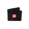 MOB Skateboards Wallet Heiermann -Skateshop24 Skateboard 39HEIE 1 1280x1280