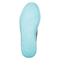 ES SKB Shoe ACCEL PLUS EVER STITCH Nav/red/whi Navy/red/white -Skateshop24 Skateboard 3 essmsho accpenrw navy red white 1280x1280