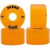 Retro Wheels ErnieZ 65mm 81a -Skateshop24 Skateboard 4250668988745 0 1280x1280