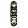 FUA Buffalo Blue Skateboard Deck -Skateshop24 Skateboard 4250668992346 0 1280x1280