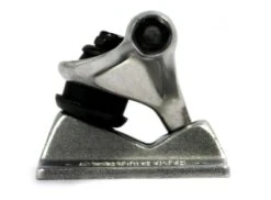 Destructo Truck 4.75 MID Raw -Skateshop24 Skateboard 4250668996702 1 l7DL 1280x1280