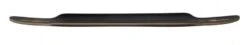 Earthwing NLS 38 DT Longboard-Deck 38.0 X 9.875 -Skateshop24 Skateboard 4251148700574 2 R4SN 1280x1280