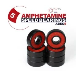 Svart Kult Komplett Skateboard Animus -Skateshop24 Skateboard 4251148710849 3 PNnL 1280x1280