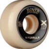 Bones Wheels Skateboard Rollen X-Formula 97A V5 Sidecut 54mm -Skateshop24 Skateboard 4mm 97a x formula v5 sidecut skateboard wheel webp WEBP Grafik 1400 x 1400 Pixel Skaliert 74 1280x1280