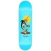 5boro Fish Manhattan Marlin Deck - 8.0 -Skateshop24 Skateboard 5bfa21fmm 8 0 1 1280x1280
