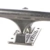 Ace Trucks Skateboard Achse 60 AF1 Silver 8.75 -Skateshop24 Skateboard 60 AF1 8 75 12337600000024081 1280x1280
