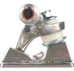 Ace Trucks Skateboard Achse 66 AF1 Silver 9.0 -Skateshop24 Skateboard 60 AF1 8 75 12337600000024081 2 GSxd 1280x1280