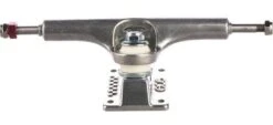 Ace Trucks Skateboard Achse 60 AF1 Silver 8.75 6 Ace Trucks Skateboard Achse 60 AF1 Silver 8.75 -Skateshop24 Skateboard 60 AF1 8 75 1233760000002408 11 1280x1280