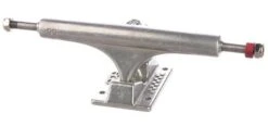 Ace Trucks Skateboard Achse 66 AF1 Silver 9.0