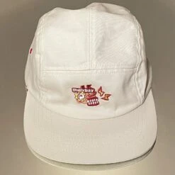 Bullyboy E.T.O 5 Panel Cap -Skateshop24 Skateboard 7b536a 6aef7e8eaad14c1bbdb5c7128db4397a mv2 1280x1280