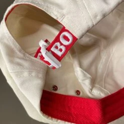 Bullyboy E.T.O 5 Panel Cap -Skateshop24 Skateboard 7b536a f998e6089bfb4b81af5f0fed18a1338c mv2 1280x1280