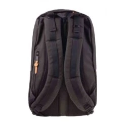 Doughnut Eagle Cordura Rucksack - Charcoal -Skateshop24 Skateboard 8078C 0004 F 3 1280x1280