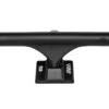 Ace Trucks Skateboard Achse Classic 55 Matte-black 6.37 -Skateshop24 Skateboard Ace 55Classic matteblack s6Gd 1280x1280