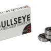 Bullseye Skateboard Kugellager ABEC 5 -Skateshop24 Skateboard BE905 8 1 34070 1549395383 1280x1280