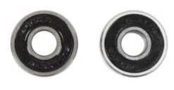 Bullseye Skateboard Kugellager ABEC 5 -Skateshop24 Skateboard BE905 8 3 52932 1549395440 1280x1280