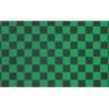 Black Diamond Checkered Green Griptape -Skateshop24 Skateboard Black Diamond Checkered Green Griptape 1 1280x1280