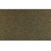 Black Diamond Skateboard Griptape Gold Glitter 2 Black Diamond Skateboard Griptape Gold Glitter -Skateshop24 Skateboard Black Diamond Skateboard Griptape Gold Glitter 1 1280x1280