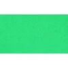 Black Diamond Skateboard Griptape Neon Green -Skateshop24 Skateboard Black Diamond Skateboard Griptape Neon Green 1 1280x1280