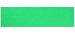 Black Diamond Skateboard Griptape Neon Green