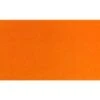 Black Diamond Skateboard Griptape Neon Orange -Skateshop24 Skateboard Black Diamond Skateboard Griptape Neon Orange 1 1280x1280