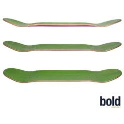 Bold SP Blank Skateboard Deck Deep -Skateshop24 Skateboard Bold SP Deep 03 I7RD 1280x1280