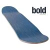 Bold SP Blank Skateboard Deck Low -Skateshop24 Skateboard Bold SP Low 01 1280x1280