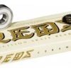 Bones Ceramic Super REDS Skateboard Kugellager -Skateshop24 Skateboard Bones Ceramic Super REDS Skateboard Kugellager 1 1280x1280