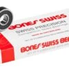 Bones Swiss 7 Balls Skateboard Kugellager -Skateshop24 Skateboard Bones Swiss 7 Balls Skateboard Kugellager 1 1280x1280