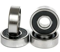 Bones Swiss 7 Balls Skateboard Kugellager 7 Bones Swiss 7 Balls Skateboard Kugellager -Skateshop24 Skateboard Bones Swiss 7 Balls Skateboard Kugellager 3 1280x1280