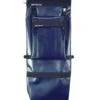 Brettretter Skateboard Crossbag 2.0 Blau / Blau -Skateshop24 Skateboard Brettretter blue 01 1280x1280