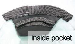 Brettretter Skateboard Crossbag 2.0 Rot / Schwarz 11 Brettretter Skateboard Crossbag 2.0 Rot / Schwarz -Skateshop24 Skateboard Brettretter skateboard rucksack innentasche 1280x1280