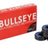 Bullseye Skateboard Kugellager ABEC 7 -Skateshop24 Skateboard Bullseye Skateboard Kugellager ABEC 7 1 1280x1280