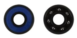 Bullseye Skateboard Kugellager ABEC 7 -Skateshop24 Skateboard Bullseye Skateboard Kugellager ABEC 7 3 1280x1280