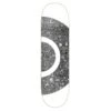 Curare Timo Ladage Art Print #2 LTD Skateboard Deck -Skateshop24 Skateboard CURARE Art Print 0322 Timo Lagard 2 1280x1280