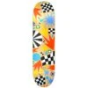 Curare Liisa Chisholm Art Print #1 LTD Skateboard Deck -Skateshop24 Skateboard CURARE Replica 0510 Liisa Chisholm 1 1280x1280