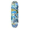 Curare Gabriele Bruns Art Print #2 LTD Skateboard Deck 1 Curare Gabriele Bruns Art Print #2 LTD Skateboard Deck -Skateshop24 Skateboard CURARE Replica 1110 Gabriele Bruns 2 1280x1280
