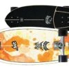 Carver™ Lost X Carver Surfskate Hydra CX 29" -Skateshop24 Skateboard CarverLostHydraCX2021 11150 1611695281 1280 1280 97748 1620746731 zkPV 1280x1280