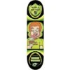 Consolidated Longest Tongue Skateboard Deck 8.5 -Skateshop24 Skateboard ConsolidatedLongestTongueSkateboardDeck8 5 1 1280x1280