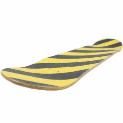 Black Diamond Griptape Caution -Skateshop24 Skateboard D home office data 03 Projekte 000 JTL newpix 61LeLLd5BPL SL1500 83812 1533926783 1280 1280 jpg oj1j 1280x1280