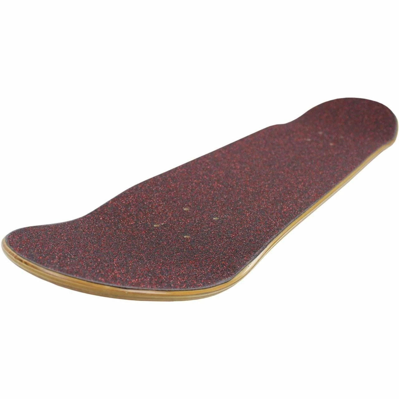 1 Sheet Black Diamond Griptape Red Glitter 4 1 Sheet Black Diamond Griptape Red Glitter – Bild 3
