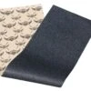 1 Sheet Jessup Skateboard Griptape -Skateshop24 Skateboard D home office data 03 Projekte 000 JTL newpix jesblknew1 64306 1489524682 1280 1280 jpg 5rHr 1280x1280