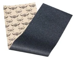 1 Sheet Jessup Skateboard Griptape